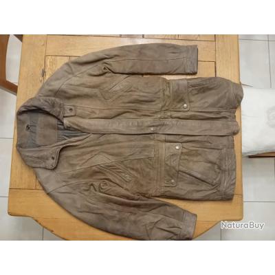 Elingues câble en acier galvanisé 4 brins avec 4 boucles cossées - Levage