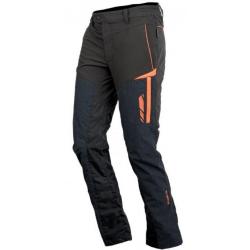 Pantalon de traque Defender SOMLYS