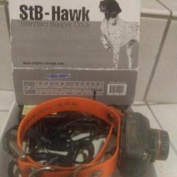 Collier Dogtra beeper STB HAWK