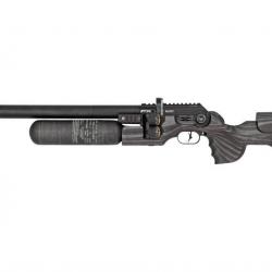 Carabine PCP King 500 GRS Nordic Wolf FX Airguns Calibre 6.5mm / .25