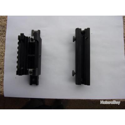 Douille KS Tools 700.1727 - 60mm Intérieur / 70mm Extérieur | Pour Montage Et Démontage De Paliers, Silentblocs - 11