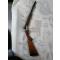 petites annonces chasse pêche : Vds Fusil de chasse Bécassier CHAPUIS juxtaposé canons 60cms