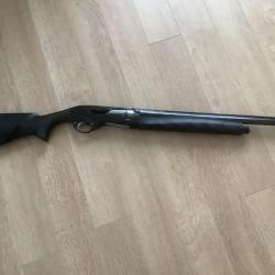 Benelli evo