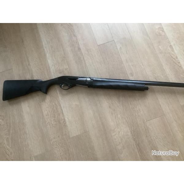 Benelli evo