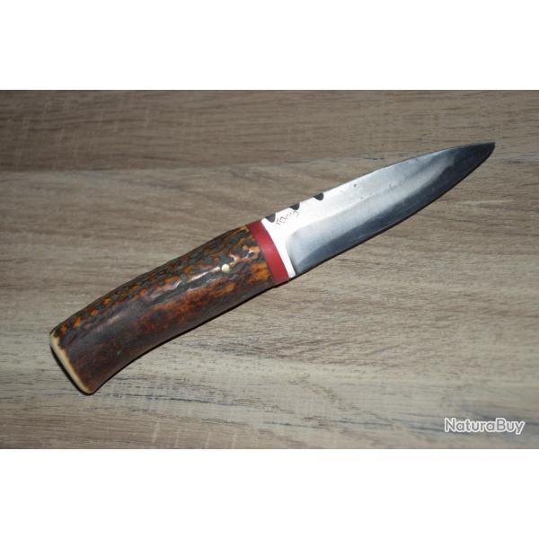 COUTEAU SGIAN DUBH