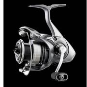 Moulinet Daiwa Exceler Lt 2023, Moulinets fixe leurres