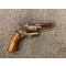 petites annonces chasse pêche : revolver type Lefaucheux calibre 7mm à broche