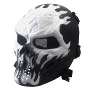 Boutique Masques tactiques Armée - Achat Vente - Magasin