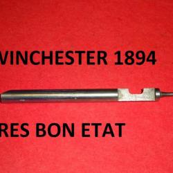 percuteur ORIGINE de WINCHESTER 94 1894 calibre 30-30 - VENDU PAR JEPERCUTE (a7089)