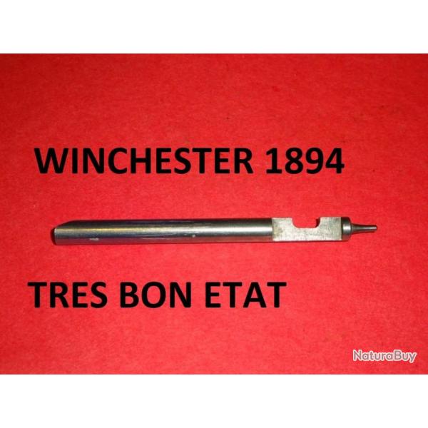 percuteur ORIGINE de WINCHESTER 94 1894 calibre 30-30 - VENDU PAR JEPERCUTE (a7089)