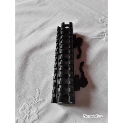 Table d'inversion de musculation pliable ceinture de sécurité réglable