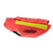 Gilet de protection canihunt dog armor v2 hot sale