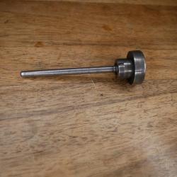 Bouchon de percuteur de FRF1/F2