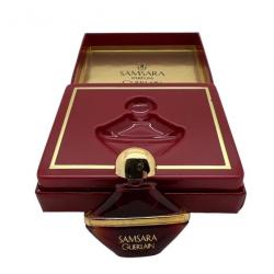 Miniature Parfum shalimar de Guerlain