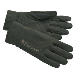 Gant à Doublure Fine Pinewood - M-L
