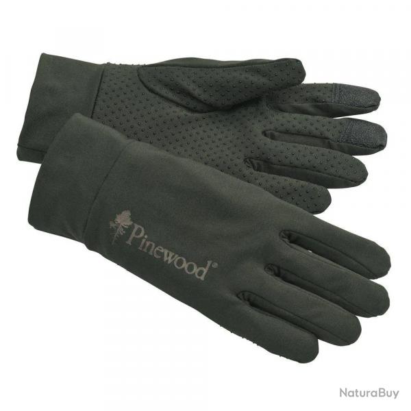 Gant  Doublure Fine Pinewood - XLXXL