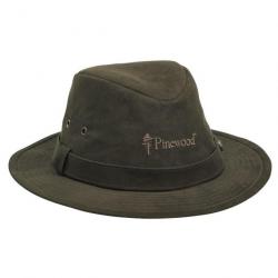 Chapeau de Chasse Pinewood  - XLXXL