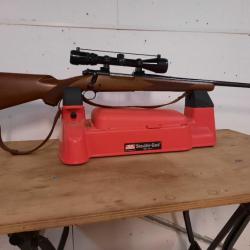 Winchester modèle 70 XTR Sporter de 1982 calibre 30-06