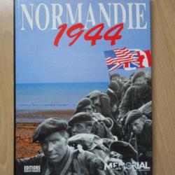 Normandie 44 (1)