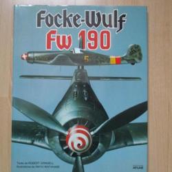 Focke-Wulf FW 190