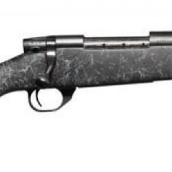 Promotion ! Carabine WEATHERBY VANGUARD Wilderness cal 270 win