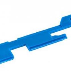Selector Plate G36 (SHS)