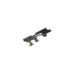 Selector Plate MP5 (JS Tactical)