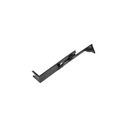 Tappet Plate AK (JS Tactical)