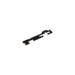 Selector Plate G36 (JS Tactical)