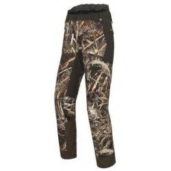 Pantalon Tri-Active EVO Max 5 BERETTA-M