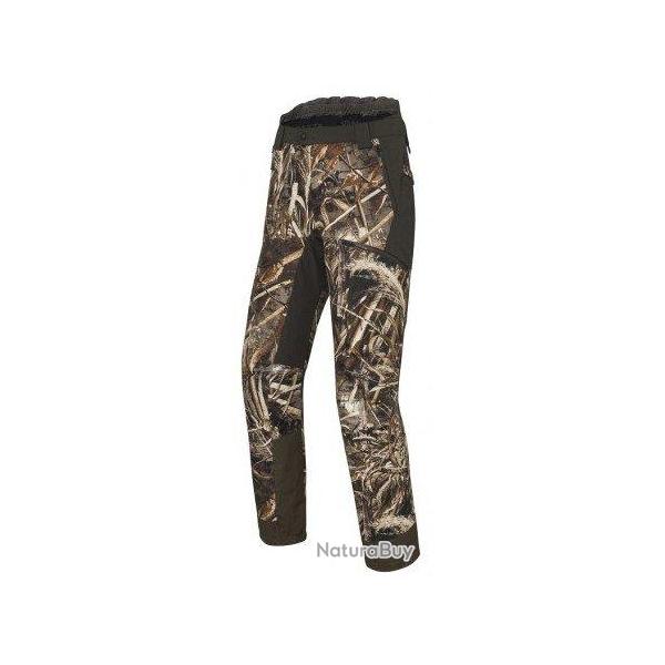 Pantalon Tri-Active EVO Max 5 BERETTA-M