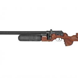 Carabine PCP King 600 GRS Brown FX Airguns Calibre 6.5mm / .25