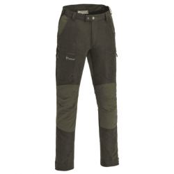 Pantalon de Chasse Caribou pour Enfant Pinewood - 12A