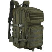 MFH - Sac à dos US Army - Assault II - Urban Camouflage