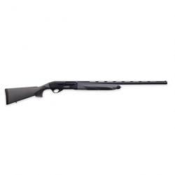 Fusil semi-auto Weatherby Element Synthetic - 12/76 / 66 cm