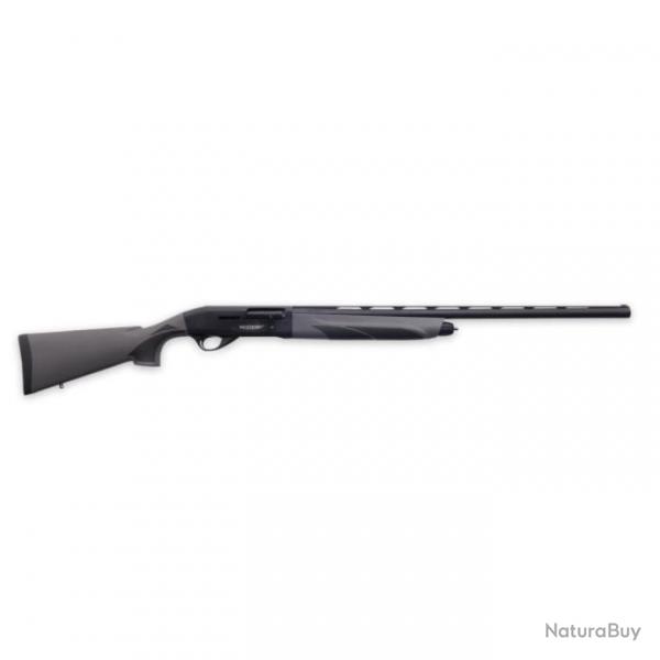 Fusil semi-auto Weatherby Element Synthetic - 12/76 / 66 cm