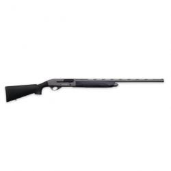 Fusil semi-auto Weatherby Element Tungsten Synthetic - Cal. 12/76 - 66 cm