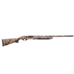 Fusil semi-auto Weatherby Element Waterfowl - Cal. 12/76 - 66 cm