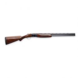 Fusil superposé Weatherby Orion Sporting - Cal. 12/76 - 66 cm