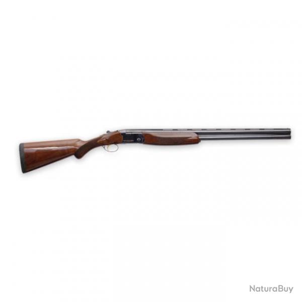 Fusil superpos Weatherby Orion Sporting - Cal. 12/76 - 66 cm