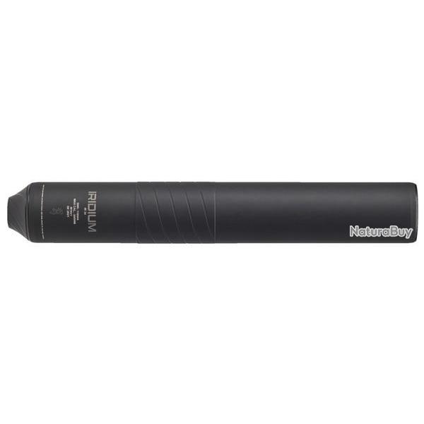 MODRATEUR DE SON BROWNING IRIDIUM IR34 CAL. .300 WIN MAG M18X1