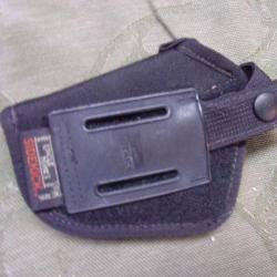 holster uncle Mike s' size 36