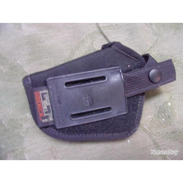 holster uncle Mike s' size 36