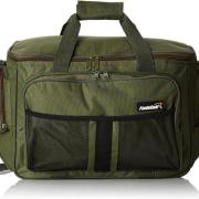 Sac de Voyage Grundens Shackleton Duffel Bag - 105L