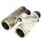 petites annonces chasse p&ecirc;che : Jumelles 10x42 Camouflage feuilles