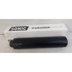 NEUF  !!! SILENCIEUX NIELSEN SONIC PARADOX 4514&times;100