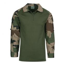 Tactical shirt UBAC CE taille 2XL | 101 Inc (0001 2206)