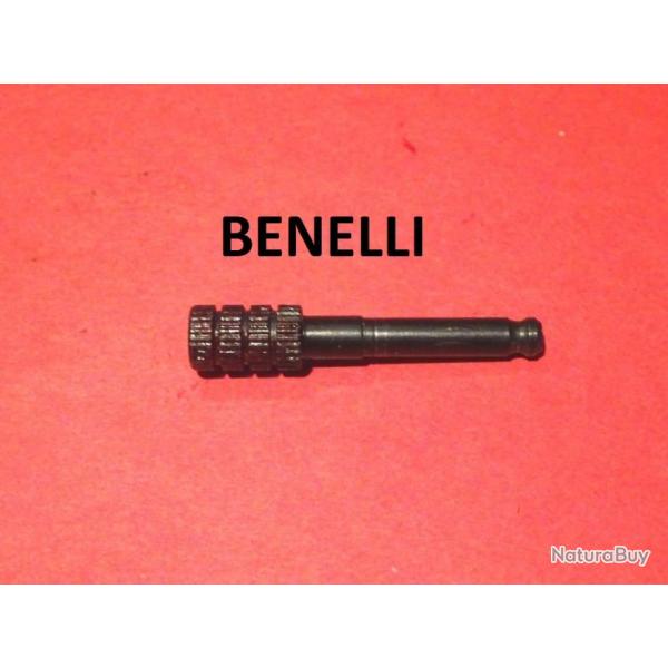 doigt armement neuf fusil BENELLI MONTEFELTRO BENELLI 121SL - VENDU PAR JEPERCUTE (a7114)