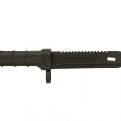Baionnette Factice AK74 / SVD (Snow Wolf)