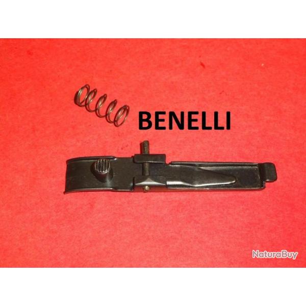 arretoir fusil BENELLI 121 MONTEFELTRO SUPER 90 S90 - VENDU PAR JEPERCUTE (a7118)